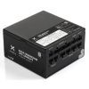 Блок питания Vinga 1000W (VPS-1000GV3) изображение 3