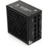 Блок питания Vinga 1000W (VPS-1000GV3) изображение 4