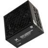 Блок питания Vinga 1000W (VPS-1000GV3) изображение 5