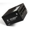 Блок питания Vinga 1000W (VPS-1000GV3) изображение 6