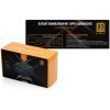 Блок питания Vinga 1000W (VPS-1000GV3) изображение 7