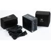 Блок питания Vinga 1000W (VPS-1000GV3) изображение 9