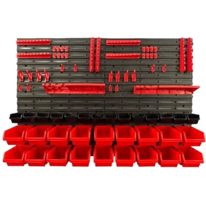 Полиця для інструменту Kistenberg KS_kit57