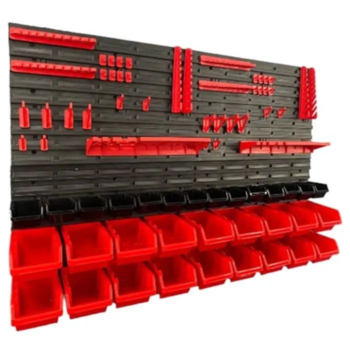 Полиця для інструменту Kistenberg KS_kit57 зображення 3
