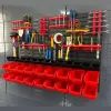 Полиця для інструменту Kistenberg KS_kit57 зображення 5