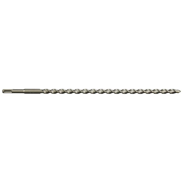 Бур Makita SDS-PLUS 14x260 мм (D-00278)