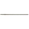 Бур Makita SDS-PLUS 14x460 мм (D-17544)