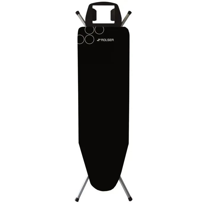 Прасувальна дошка Rolser K-S Coto-Lima (K04015-2067) (928614)