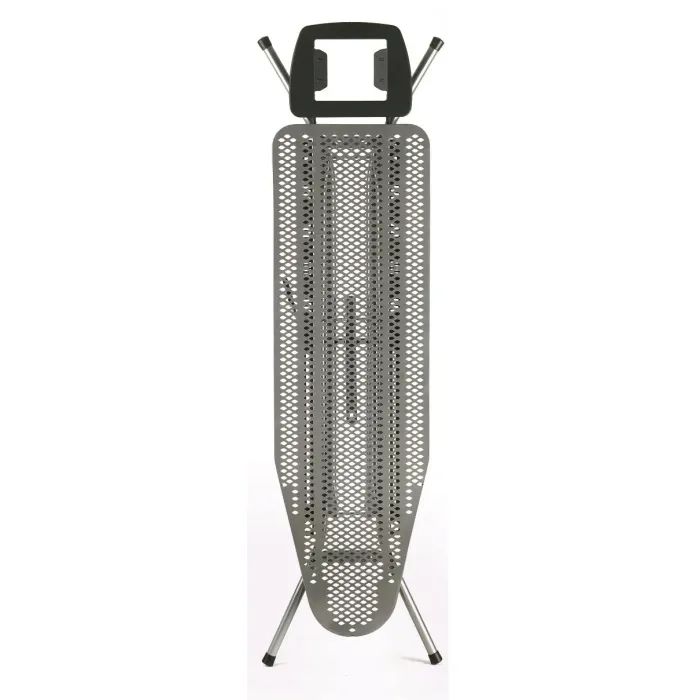 Прасувальна дошка Rolser K-S Coto-Lima (K04015-2067) (928614) зображення 2