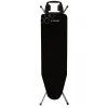 Прасувальна дошка Rolser K-S Negro (K04015-2068) (928937)