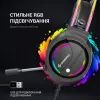 Навушники GamePro HS733 Black (HS733) зображення 10