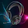 Навушники GamePro HS733 Black (HS733) зображення 11