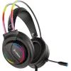 Навушники GamePro HS733 Black (HS733) зображення 2
