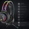 Навушники GamePro HS733 Black (HS733) зображення 8
