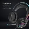 Навушники GamePro HS733 Black (HS733) зображення 9