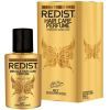 Спрей для волос Redist Professional Hair Parfume 40 Overdose 50 мл (8697926017001)