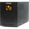 Источник бесперебойного питания EnerGenie EG-UPS-036, 3000VA, 1800W (EG-UPS-036)
