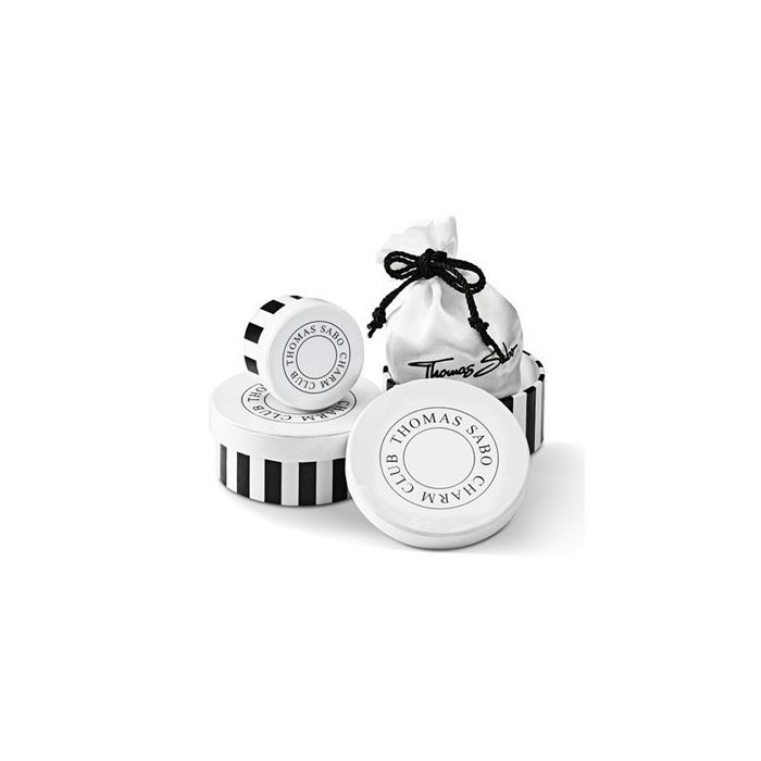 Кулон Thomas Sabo 0230 зображення 2