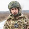 Шолом військовий Ukrainian Armor FAST Устраш 1.0, розмір M, зелений (FASTMRG) зображення 2