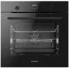 Духовой шкаф Hansa BOES68422 изображение 5