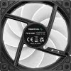 Кулер для корпуса Deepcool FD12 ARGB-3 IN 1 (R-FD12-BKAPN3-G) изображение 7