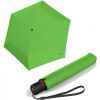 Зонт Knirps U.200 Ultra Light Duomatic Green (Kn95 2200 2701)