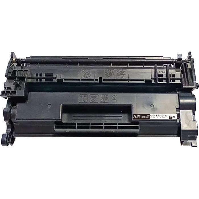 Картридж ACO Canon 070 Black 3K (ACO-CRG-070NC)