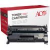 Картридж ACO Canon 070H Black 10.2K (ACO-CRG-070HNC) зображення 2