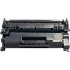 Картридж ACO Canon 070H Black 10.2K (ACO-CRG-070HNC)