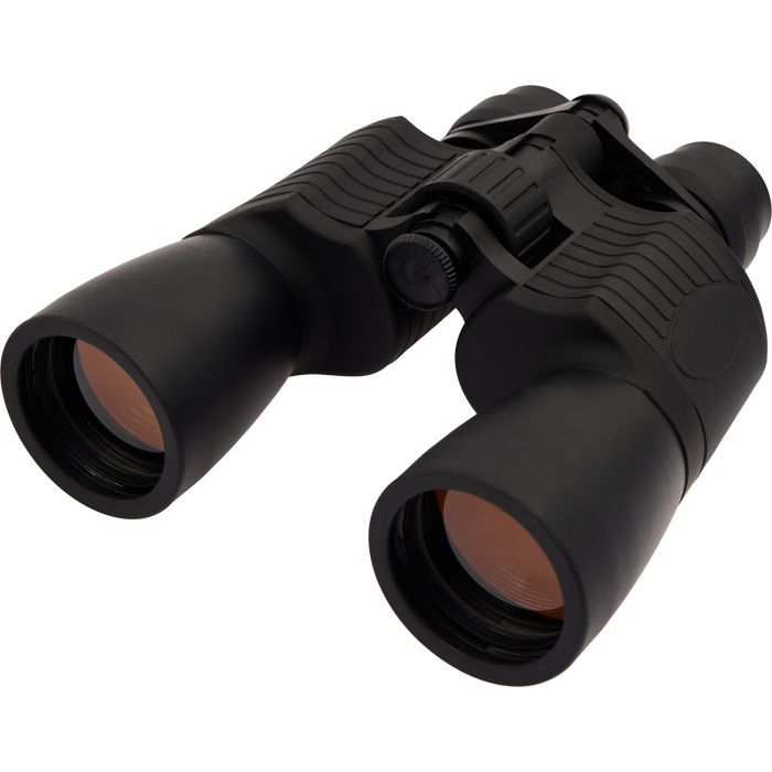 Бинокль Active Optics 9-27x50 (XDBO9-27X50MM)