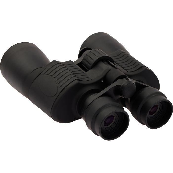 Бинокль Active Optics 9-27x50 (XDBO9-27X50MM) изображение 2