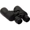 Бинокль Active Optics 9-27x50 (XDBO9-27X50MM) изображение 2