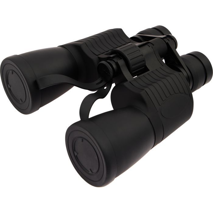 Бинокль Active Optics 9-27x50 (XDBO9-27X50MM) изображение 3