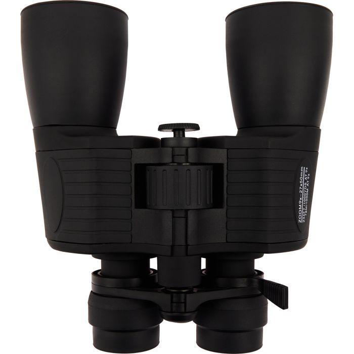 Бинокль Active Optics 9-27x50 (XDBO9-27X50MM) изображение 4