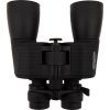 Бинокль Active Optics 9-27x50 (XDBO9-27X50MM) изображение 4