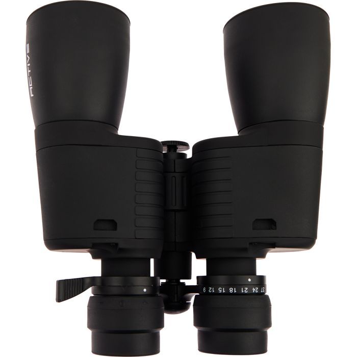 Бинокль Active Optics 9-27x50 (XDBO9-27X50MM) изображение 5
