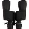 Бинокль Active Optics 9-27x50 (XDBO9-27X50MM) изображение 5