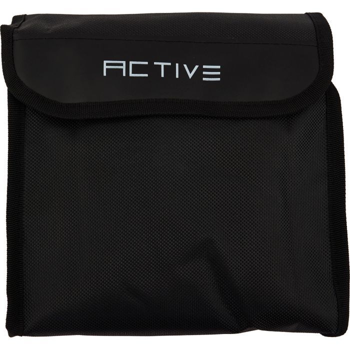 Бинокль Active Optics 9-27x50 (XDBO9-27X50MM) изображение 6