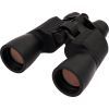 Бинокль Active Optics 9-27x50 (XDBO9-27X50MM)