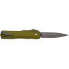 Нож Kershaw Livewire BW Olive (9000OLBW) изображение 2