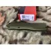 Нож Kershaw Livewire BW Olive (9000OLBW) изображение 8