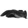 Тактичні рукавички Mechanix Precision High Dex L Black (HDG-55-010) зображення 3