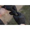 Тактичні рукавички Mechanix Precision High Dex L Black (HDG-55-010) зображення 4