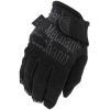 Тактичні рукавички Mechanix Precision High Dex L Black (HDG-55-010)