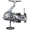 Катушка Shimano Nasci FC 2500 5+1BB (NAS2500FC) изображение 3