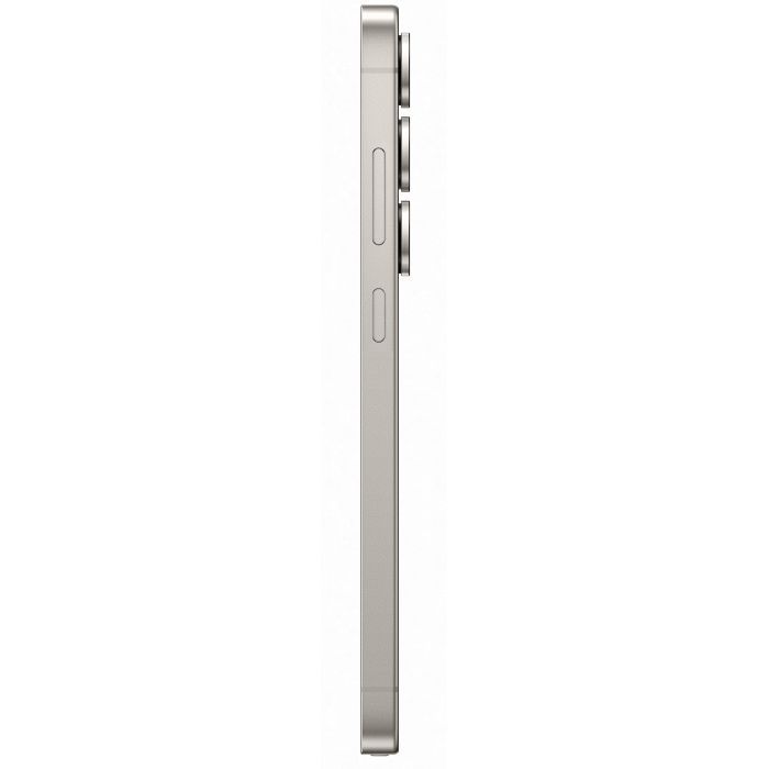 Мобільний телефон Samsung Galaxy S25 Ultra 12/1Tb Titanium Grey (SM-S938BZTHEUC) зображення 11