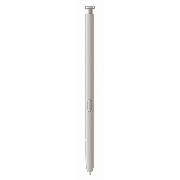 Мобільний телефон Samsung Galaxy S25 Ultra 12/1Tb Titanium Grey (SM-S938BZTHEUC) зображення 12