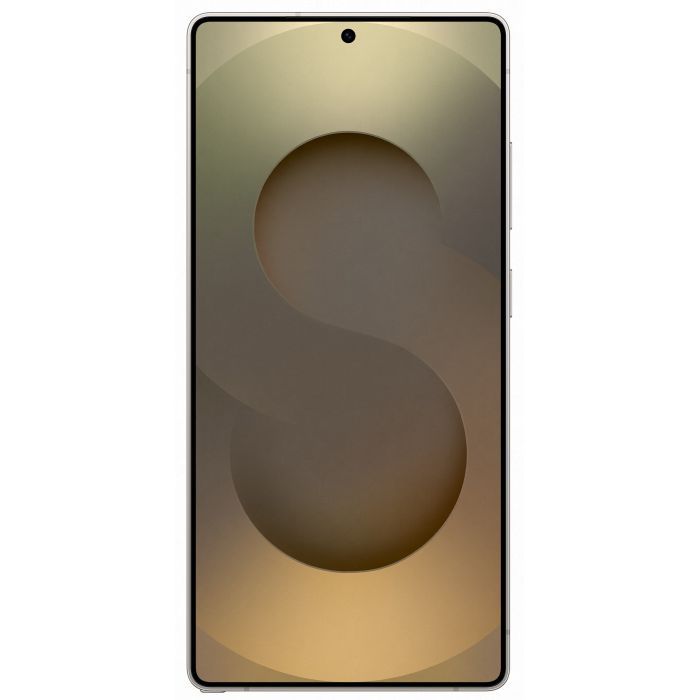 Мобільний телефон Samsung Galaxy S25 Ultra 12/1Tb Titanium Grey (SM-S938BZTHEUC) зображення 5