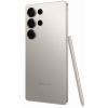 Мобільний телефон Samsung Galaxy S25 Ultra 12/1Tb Titanium Grey (SM-S938BZTHEUC) зображення 8