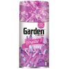Освежитель воздуха Garden Crystal Сменный баллон 260 мл (8699009436433)